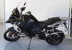 Bmw R 1250 GS Adventure (2021 - 24) usata