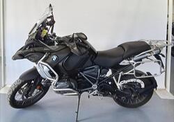 Bmw R 1250 GS Adventure (2021 - 24) usata