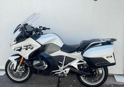 Bmw R 1250 RT (2021 - 24) usata