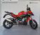 Bmw S 1000 XR (2020 - 23) (8)