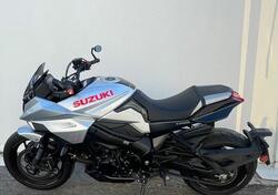 Suzuki Katana 1000 (2019 - 20) usata