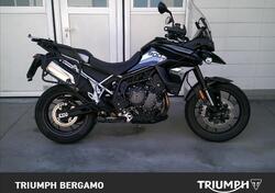 Triumph Tiger 900 GT Pro (2020 - 23) usata