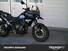 Triumph Tiger 900 GT Pro (2020 - 23) (8)