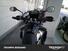 Triumph Tiger 900 GT Pro (2020 - 23) (7)