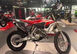 Fantic Motor XE 125 (2023) nuova