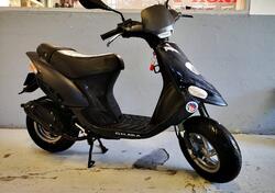 Gilera Stalker 50 (2007 - 12) usata