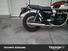 Triumph Bonneville T100 (2021 - 24) (6)