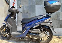 Sym Symphony 50 ST (2021 - 24) usata