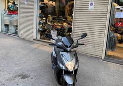 Kymco Agility 50 R16 + (2021 - 24) usata