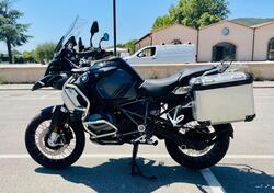 Bmw R 1250 GS Adventure (2021 - 24) usata