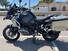 Bmw R 1250 GS Adventure (2021 - 24) (6)