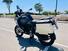 Bmw R 1250 GS Adventure (2021 - 24) (7)