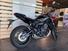 Yamaha MT-07 Pure (2023 - 24) (7)