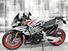 Aprilia Tuono 1100 V4 Factory (2021 - 24) (7)