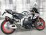 Aprilia Tuono 1100 V4 Factory (2021 - 24) (8)