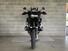 Bmw R 1250 GS (2021 - 24) (6)