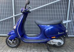 Vespa 125 ET4 (1996 - 01) usata