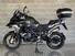 Bmw R 1250 GS (2021 - 24) (9)