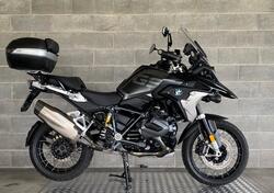 Bmw R 1250 GS (2021 - 24) usata