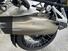 Bmw R 1250 GS (2021 - 24) (11)