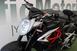 MV Agusta Brutale 800 EAS ABS (2016 - 19) (8)