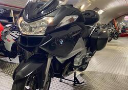 Bmw R 1200 RT (2010 - 13) usata