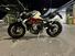 MV Agusta Brutale 800 EAS ABS (2012 - 15) (6)