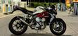 MV Agusta Brutale 800 EAS ABS (2012 - 15) (7)