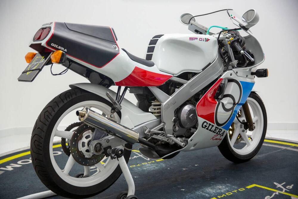 Gilera SP 125 01 (4)