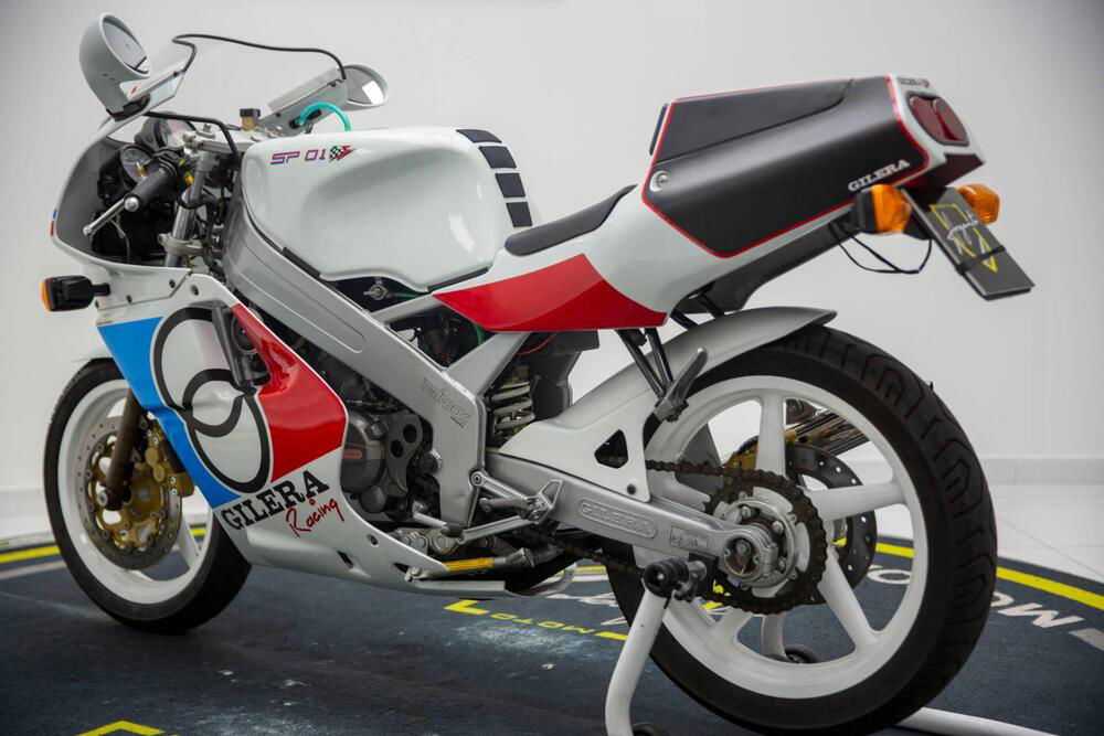 Gilera SP 125 01 (5)