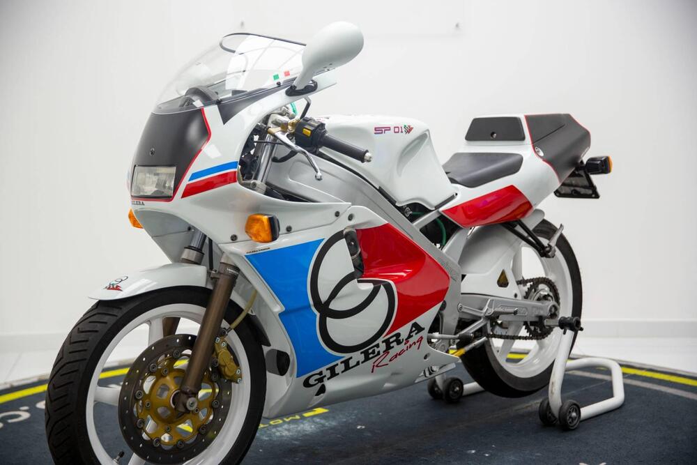 Gilera SP 125 01 (3)