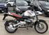 Bmw R 1150 GS Adventure (2002 - 06) (6)