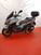Kymco Xciting 400i ABS (2012 - 17) (6)