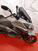 Kymco Xciting 400i ABS (2012 - 17) (13)