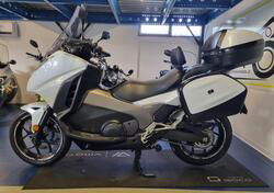 Honda Integra 750 DCT (2016 - 17) usata