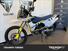 Husqvarna 701 Enduro (2022) (6)