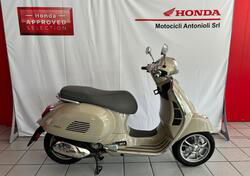 Vespa GTS 300 (2023 - 24) usata