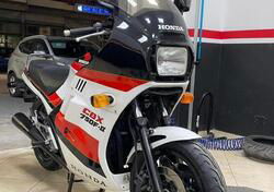 Honda Cbr 750 f2 d'epoca