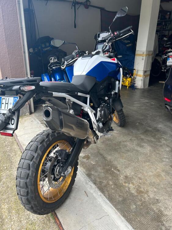 Bmw F 900 GS (2024) (2)