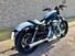 Harley-Davidson 1200 Nightster (2008 - 12) - XL 1200N (8)