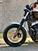 Harley-Davidson 1200 Nightster (2008 - 12) - XL 1200N (12)