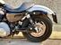 Harley-Davidson 1200 Nightster (2008 - 12) - XL 1200N (14)