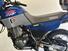 Yamaha XT 600 E (1990 - 04) (6)