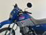 Yamaha XT 600 E (1990 - 04) (10)