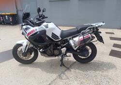 Yamaha XT1200Z Super Ténéré ABS (2010 - 15) usata