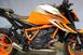 KTM 1290 Super Duke R Evo (2022 - 23) (11)