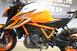 KTM 1290 Super Duke R Evo (2022 - 23) (18)