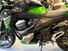 Kawasaki Z 800 ABS (2012 - 16) (8)