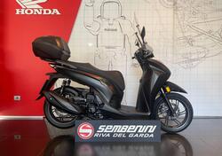 Honda SH 350 Sport (2021 - 24) usata