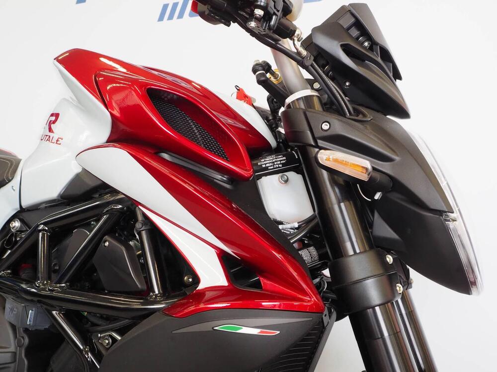 MV Agusta Brutale 800 RR (2021 - 24) (5)